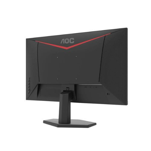 Màn hình AOC Q27G11E  (27 inch | IPS | 2K | 180Hz | 0.5ms)