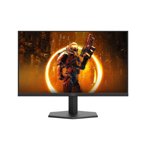 Màn hình AOC Q27G11E  (27 inch | IPS | 2K | 180Hz | 0.5ms)