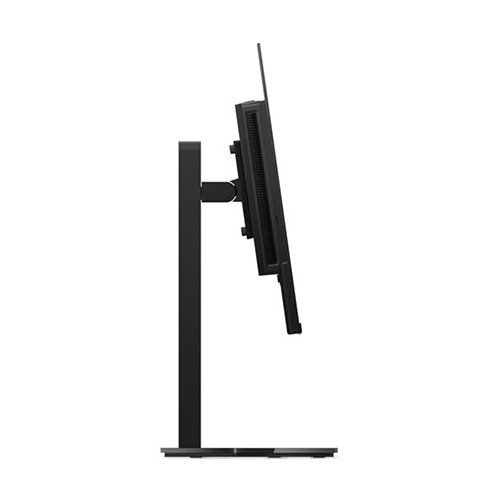 Màn hình Lenovo Legion 27Q-10 OLED 67E1GAC1VN (26.5 inch | QHD | QD-OLED | 240Hz | 0.03ms)