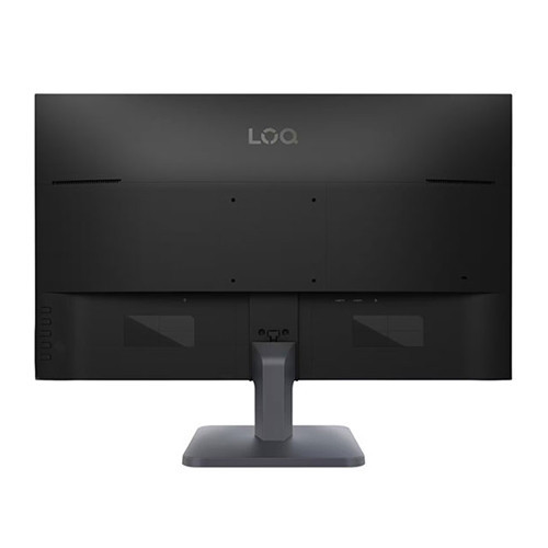 Màn hình Lenovo LOQ 27Q-10 68F3GACBVN (27 inch | QHD | Fast IPS | 180Hz | 0.5ms - 4ms)