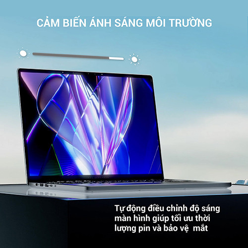 Laptop ASUS ROG Zephyrus G14 GU405AR-SY016W (Ultra 9 386H | 32GB | 1TB | RTX 5070 Ti 12GB | 14.0 inch 3K OLED 120Hz | Win 11 I Xám)