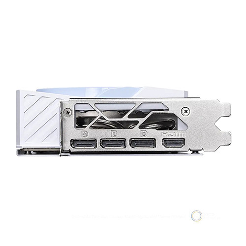 VGA MSI RTX 5070 Ti 16GB FRIEREN EDITION OC