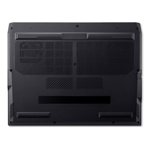 Laptop Acer Gaming Predator Helios 16 PHN16-I31-72XE NH.U4RSV.001 (Core™ i7-14650HX | 32GB | 512GB | RTX™ 5060 8GB | 16 inch 2K+ 180Hz | Win 11 | Đen)