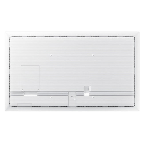 Màn hình tương tác Samsung 55 Inch Flip Pro WM55B LH55WMBWBGCXXV (55 inch | VA | 4K | 8ms)