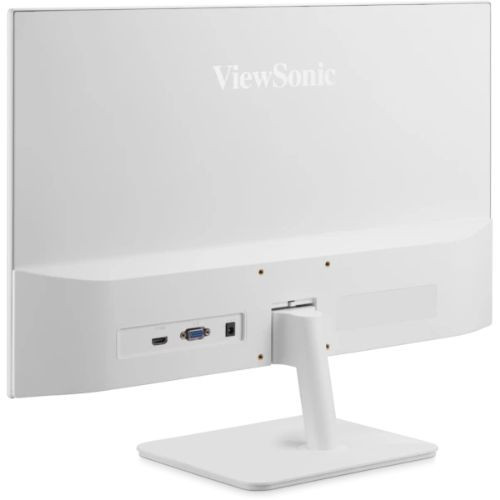 Màn hình Viewsonic VA2432-H-W-2 (23.8 inch | IPS | FHD | 100Hz | 1ms)