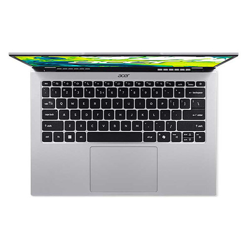 Laptop Acer Aspire Lite 14 AL14-52P-309T NX.D7ESV.001 (Core i3-1305U | 8GB | 512GB | Intel® UHD Graphics | 14.0inch FHD+ | Win 11 | Bạc)