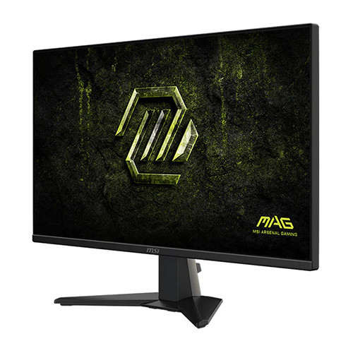 Màn Hình Gaming MSI MAG 275QF E20 (27 inch | IPS | 2K | 200Hz | 0.5ms)