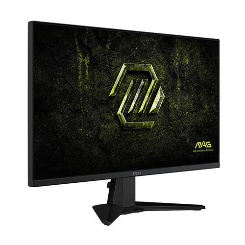 Màn Hình Gaming MSI MAG 275QF E20 (27 inch | IPS | 2K | 200Hz | 0.5ms)