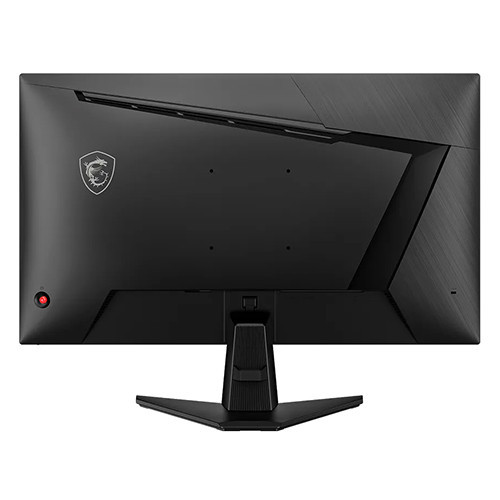 Màn Hình Gaming MSI MAG 275QF E20 (27 inch | IPS | 2K | 200Hz | 0.5ms)