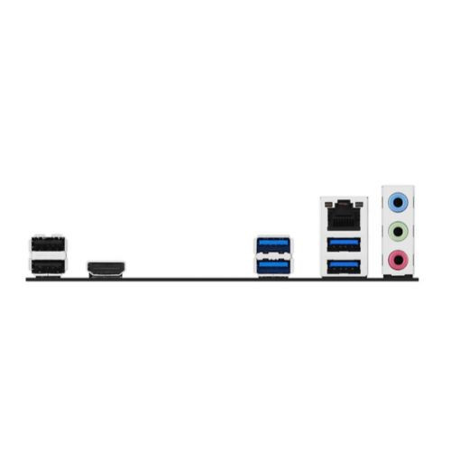 Mainboard ASUS PRIME B760M-F DDR5