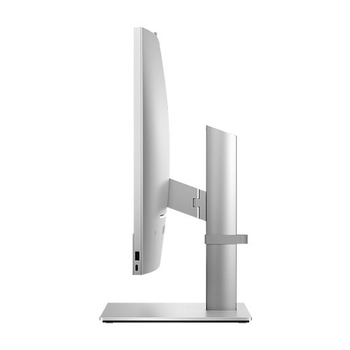 PC AIO HP EliteOne 840 G9 B01QRPT (Core i7-14700 | 16GB | 512GB | 23.8inch FHD | Cảm ứng | Win11 | Bạc)