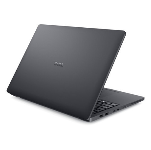 Laptop Dell Pro Max 16 MC16250 (Ultra 7 265H vPro | 32GB | 1TB | RTX PRO 1000 8GB | 16 inch FHD+ | Ubuntu)
