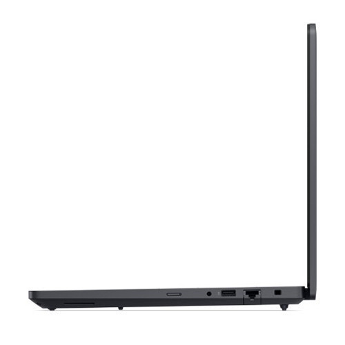 Laptop Dell Pro Max 16 MC16250 (Ultra 7 265H vPro | 32GB | 1TB | RTX PRO 1000 8GB | 16 inch FHD+ | Ubuntu)