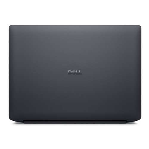 Laptop Dell Pro Max 16 MC16250 (Ultra 7 265H vPro | 32GB | 1TB | RTX PRO 1000 8GB | 16 inch FHD+ | Ubuntu)