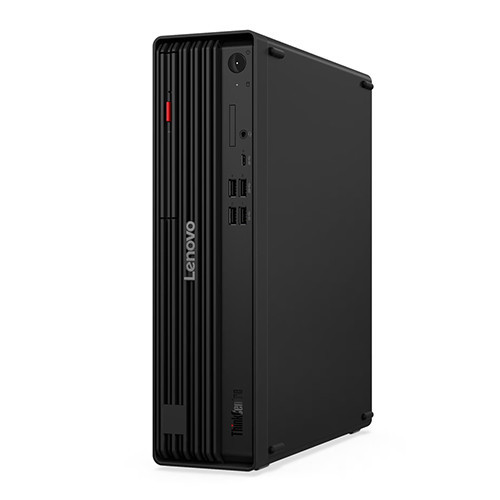 PC Lenovo ThinkCentre M70s Gen 6 12YK001VVA (Core Ultra 7 265 | 16GB | 512GB | NoOS | Wifi + BT | Key/ Mouse | 1Yr)