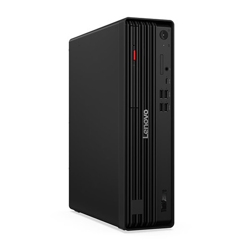 PC Lenovo ThinkCentre M70s Gen 6 12YK001VVA (Core Ultra 7 265 | 16GB | 512GB | NoOS | Wifi + BT | Key/ Mouse | 1Yr)