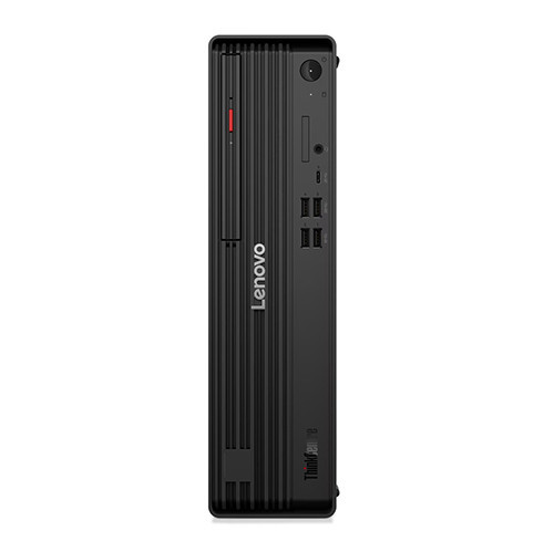 PC Lenovo ThinkCentre M70s Gen 6 12YK001VVA (Core Ultra 7 265 | 16GB | 512GB | NoOS | Wifi + BT | Key/ Mouse | 1Yr)