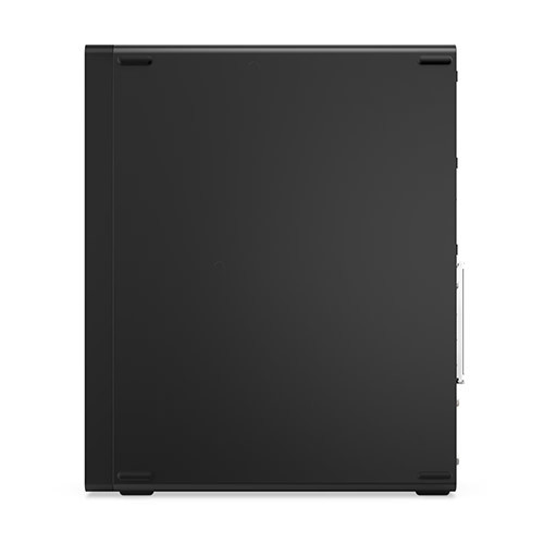 PC Lenovo ThinkCentre M70s Gen 6 12YK001VVA (Core Ultra 7 265 | 16GB | 512GB | NoOS | Wifi + BT | Key/ Mouse | 1Yr)
