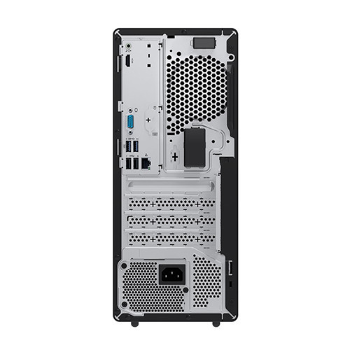 PC Lenovo ThinkCentre neo 30t Gen 5 13K6000BVA (Core i5-13420H | 16GB | 512GB | Intel® UHD Graphics | NoOS | | Wifi + BT | Key + Mouse | 1Y)