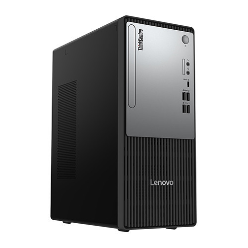 PC Lenovo ThinkCentre neo 30t Gen 5 13K6000BVA (Core i5-13420H | 16GB | 512GB | Intel® UHD Graphics | NoOS | | Wifi + BT | Key + Mouse | 1Y)