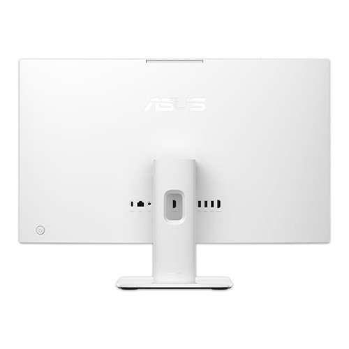 PC All in one Asus V470VAK-WPE081W (Core i5-13420H | 8GB | 512GB | 27 inch FHD | Win 11 | Trắng | 2Y)