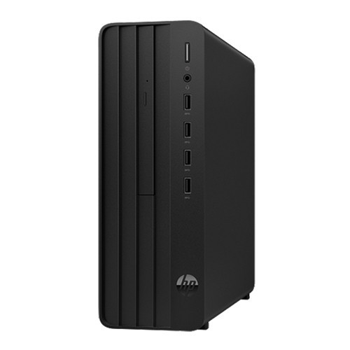 PC HP Pro Tower 280 G9 C46BRAT (Core i7-14700 | 8GB | 512GB | Intel UHD Graphics | Win 11 | 1Y)