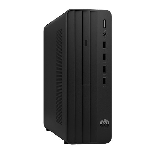 PC HP Pro Tower 280 G9 C46BRAT (Core i7-14700 | 8GB | 512GB | Intel UHD Graphics | Win 11 | 1Y)