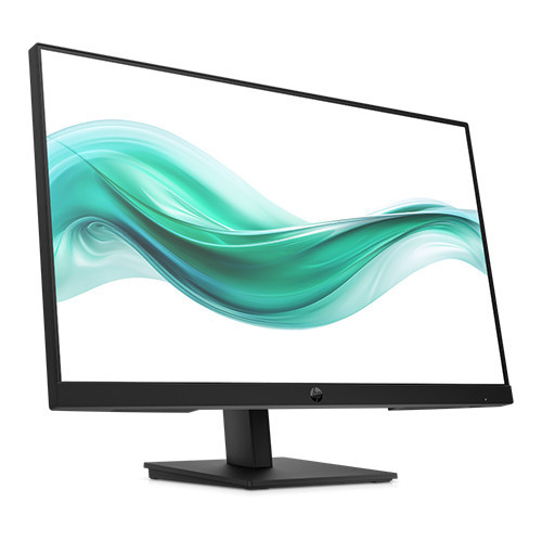 Màn Hình HP Series 3 Pro 324ph B0BU9UT (23.8 inch | IPS | FHD | 100Hz | 5ms | Speaker)
