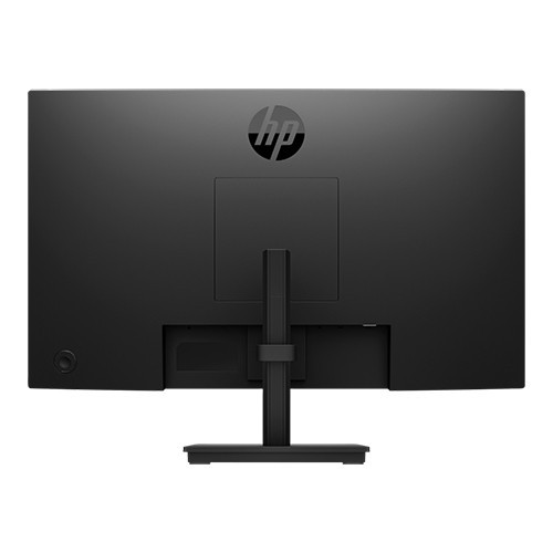 Màn Hình HP Series 3 Pro 324ph B0BU9UT (23.8 inch | IPS | FHD | 100Hz | 5ms | Speaker)