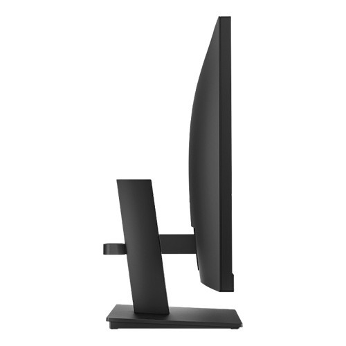 Màn Hình HP Series 3 Pro 324ph B0BU9UT (23.8 inch | IPS | FHD | 100Hz | 5ms | Speaker)