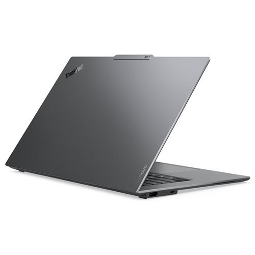Laptop Lenovo ThinkPad X9-15 Gen 1 Aura Edition 21Q60053VN (Ultra 7 258V | 32GB | 512GB | Intel Arc Graphics 140V | 15.3 inch 2.8K OLED | Win 11 Pro | Xám)
