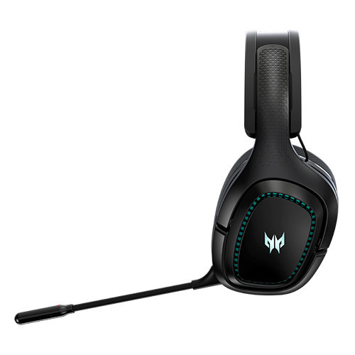 Tai nghe gaming Acer Predator Galea 550 Wireless