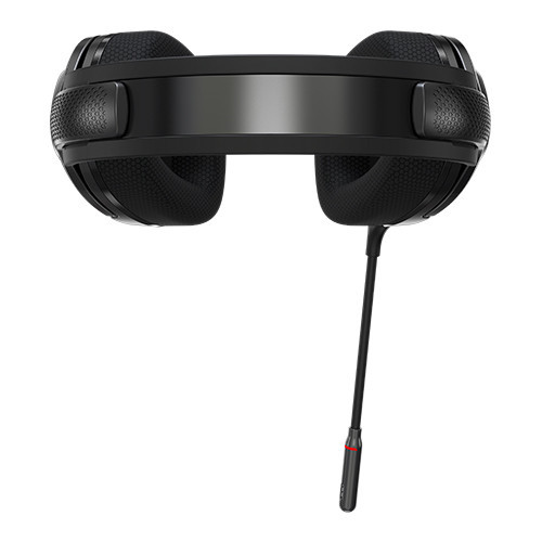 Tai nghe gaming Acer Predator Galea 550 Wireless
