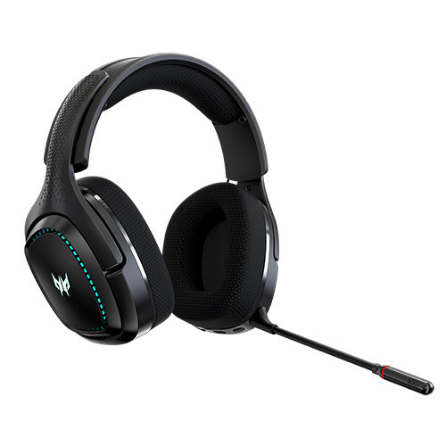 Tai nghe gaming Acer Predator Galea 550 Wireless
