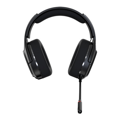 Tai nghe gaming Acer Predator Galea 550 Wireless