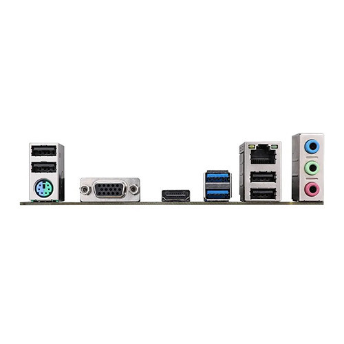 Mainboard Colorful BATTLE-AX B450M-T M.2 V14
