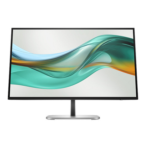 Màn hình HP Series 5 Pro 527pu 9E0G5AA (27 inch | IPS | QHD | 100Hz | 5ms)