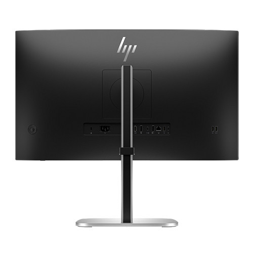 Màn hình HP Series 5 Pro 527pu 9E0G5AA (27 inch | IPS | QHD | 100Hz | 5ms)