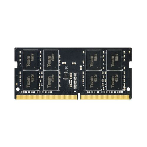 Ram Laptop Teamgroup 16GB DDR4 3200MHz