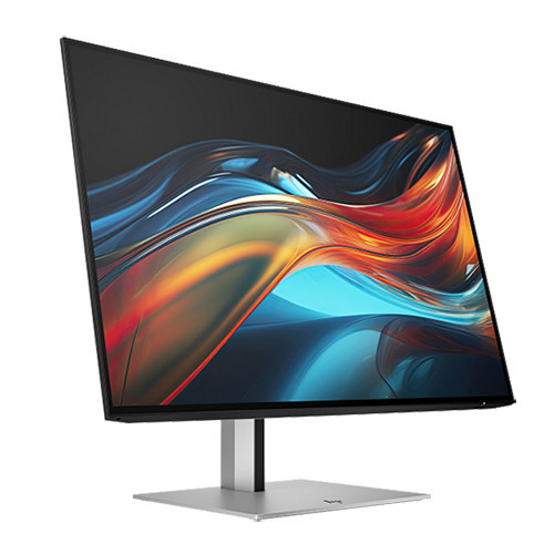 Màn Hình HP Series 7 Pro 724PU 8Y2F7AA (24 inch | IPS | WUXGA | 100Hz | 5ms)