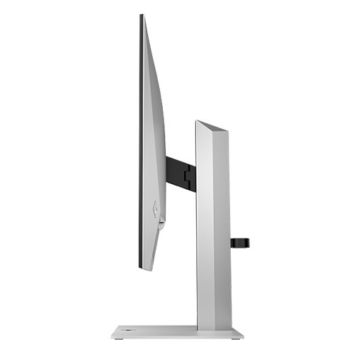 Màn Hình HP Series 7 Pro 724PU 8Y2F7AA (24 inch | IPS | WUXGA | 100Hz | 5ms)