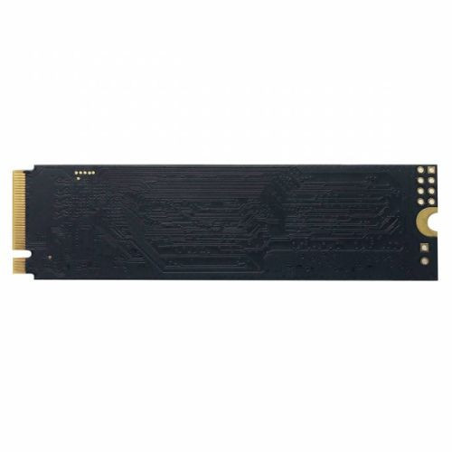 Ổ cứng SSD Patriot P300 512GB M2 2280 NVMe (P300P512GM28)