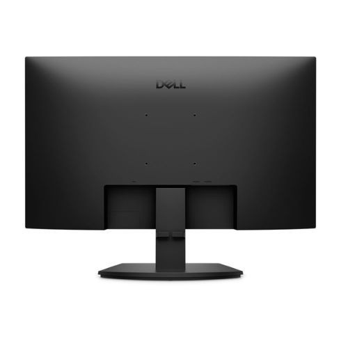 Màn hình Dell SE2726H (27 inch | IPS | FHD | 144Hz | 1ms)
