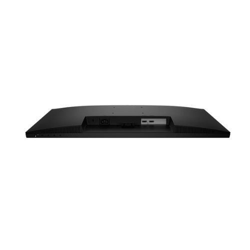 Màn hình Dell SE2726H (27 inch | IPS | FHD | 144Hz | 1ms)