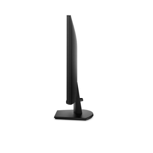 Màn hình Dell SE2726H (27 inch | IPS | FHD | 144Hz | 1ms)
