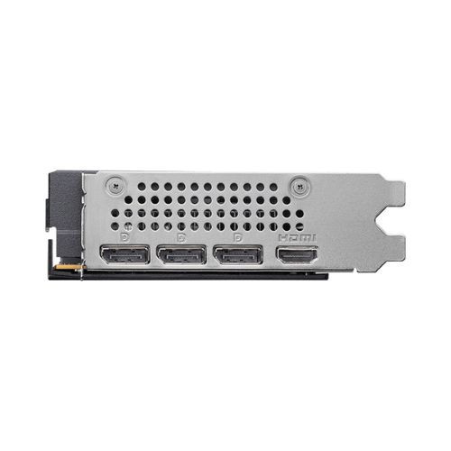 VGA MSI RTX 5050 SHADOW 2X 8G OC GDDR6
