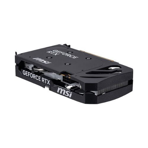 VGA MSI RTX 5050 SHADOW 2X 8G OC GDDR6