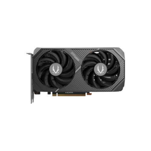 VGA ZOTAC GEFORCE RTX 5050 TWIN EDGE OC 8GB GDDR6