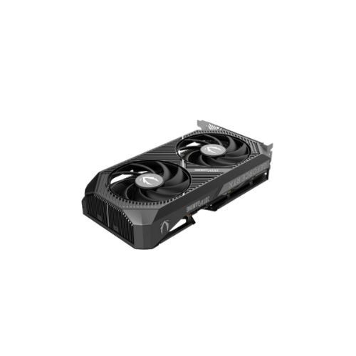 VGA ZOTAC GEFORCE RTX 5050 TWIN EDGE OC 8GB GDDR6