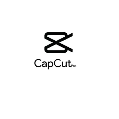 Dịch vụ trực tuyến Capcut Pro 1 year